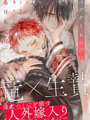 海贼王漫画章节